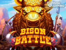 Muhabbet kuşu sağlıklı beslenme. White lion casino.76